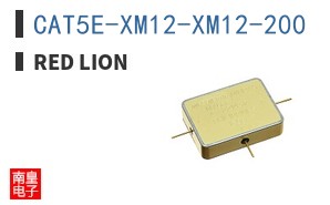 CAT5E-XM12-XM12-200 ͼƬ